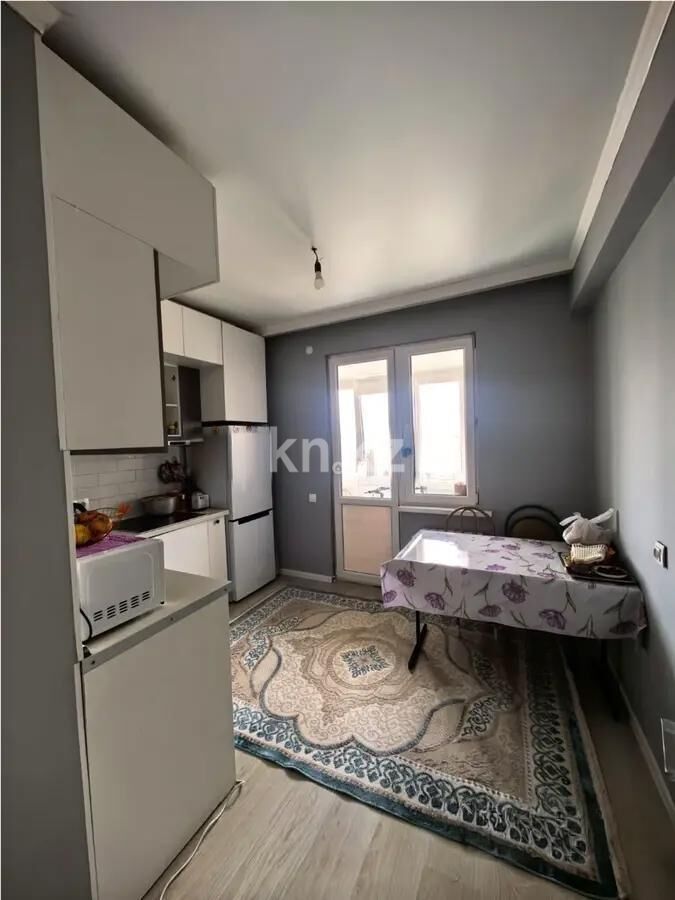 Продажа 2-комнатной квартиры, 60 м² - Продажа квартир в Казахстане - страница 156 фото 3 из 4