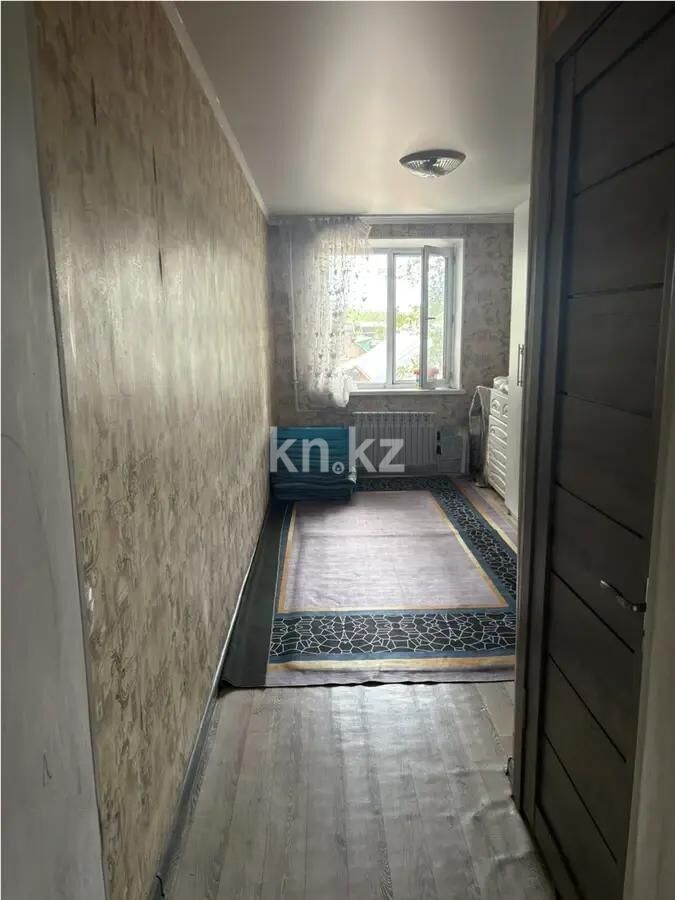 Продажа 2-комнатной квартиры, 47 м² - Продажа квартир в кирпичном доме в Алматы - страница 3 фото 2 из 5