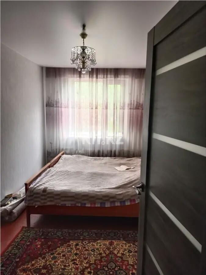 Продажа 2-комнатной квартиры, 47 м² - Продажа двухкомнатных квартир в Шахтинске - страница 4 фото 2 из 4