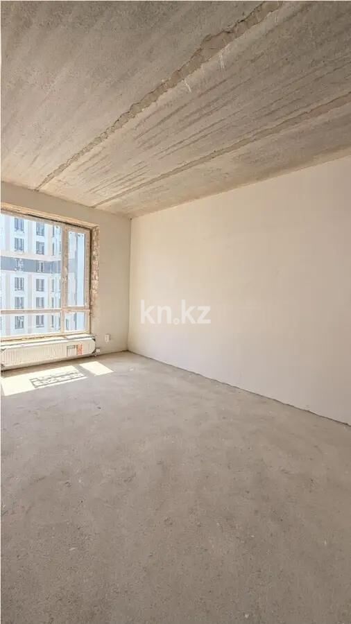 Продажа 1-комнатной квартиры, 36.34 м² - Продажа квартир в кирпичном доме в Казахстане - страница 28 фото 1 из 4