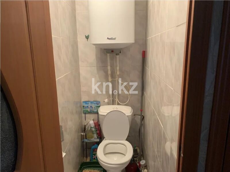 Продажа 2-комнатной квартиры, 45 м² - Продажа двухкомнатных квартир в Майкудуке Караганды - страница 11 фото 3 из 3