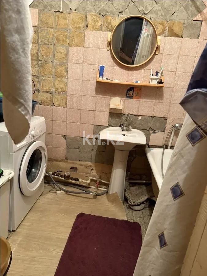 Продажа 3-комнатной квартиры, 71 м² - Продажа квартир в Майкудуке Караганды - страница 43 фото 4 из 5