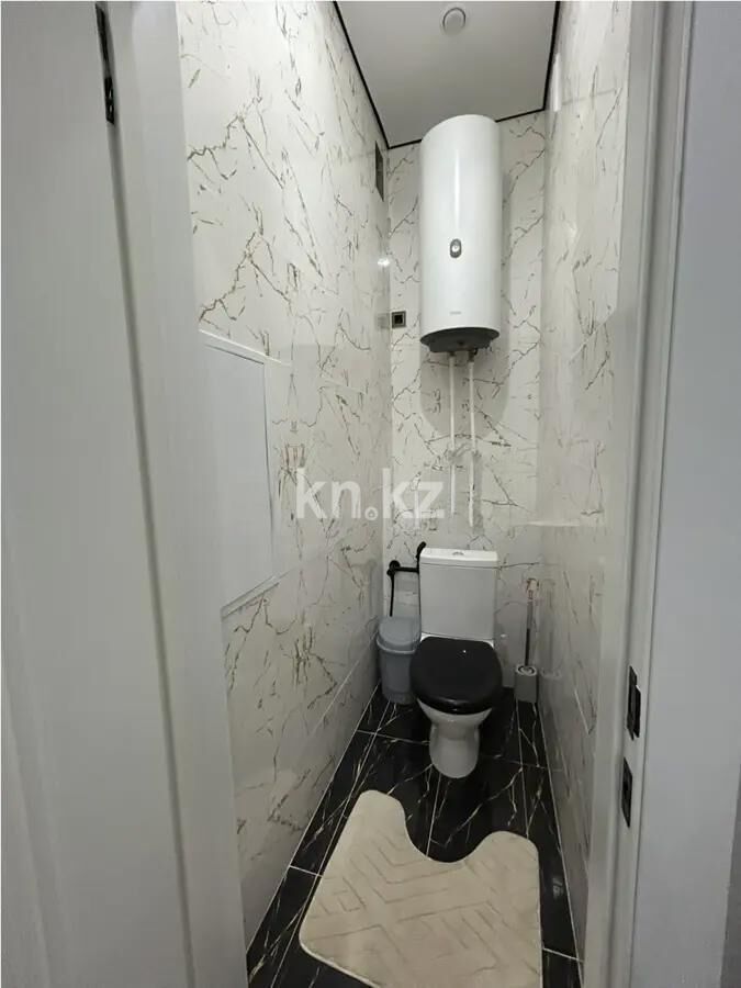 Продажа 2-комнатной квартиры, 68 м² - Продажа двухкомнатных квартир на Юго-Востоке Караганды - страница 20 фото 5 из 6