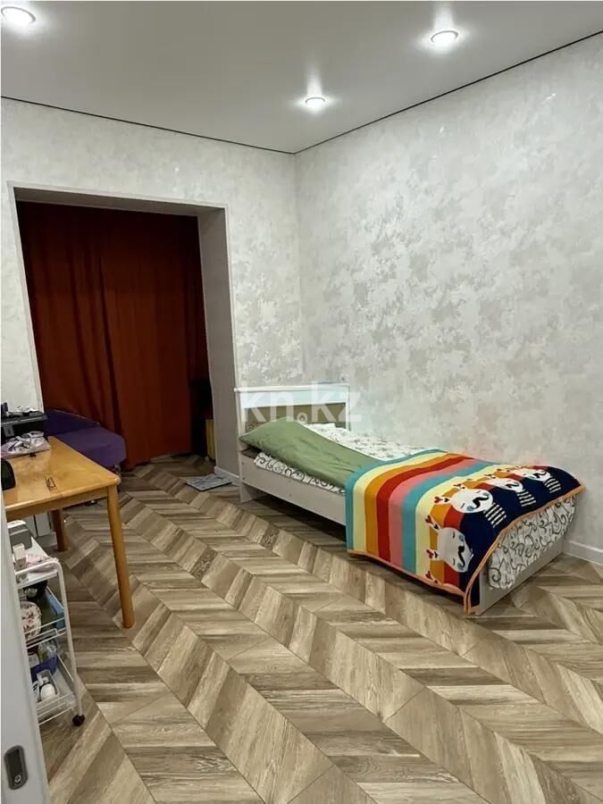 Продажа 3-комнатной квартиры, 70 м² - Продажа трехкомнатных квартир в Бостандыкском р-не Алматы - страница 32 фото 3 из 8