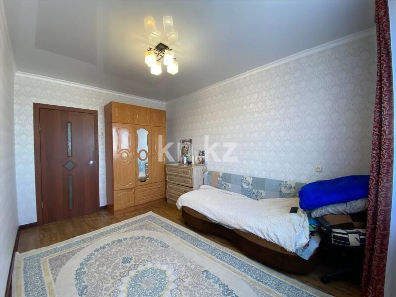 Продажа 4-комнатной квартиры, 107 м² - Недвижимость в Темиртау - страница 34 фото 8 из 22