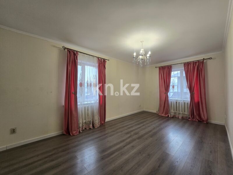 Продажа 6-комнатного дома, 249 м² - Продажа домов, коттеджей в Казахстане - страница 19 фото 34 из 40
