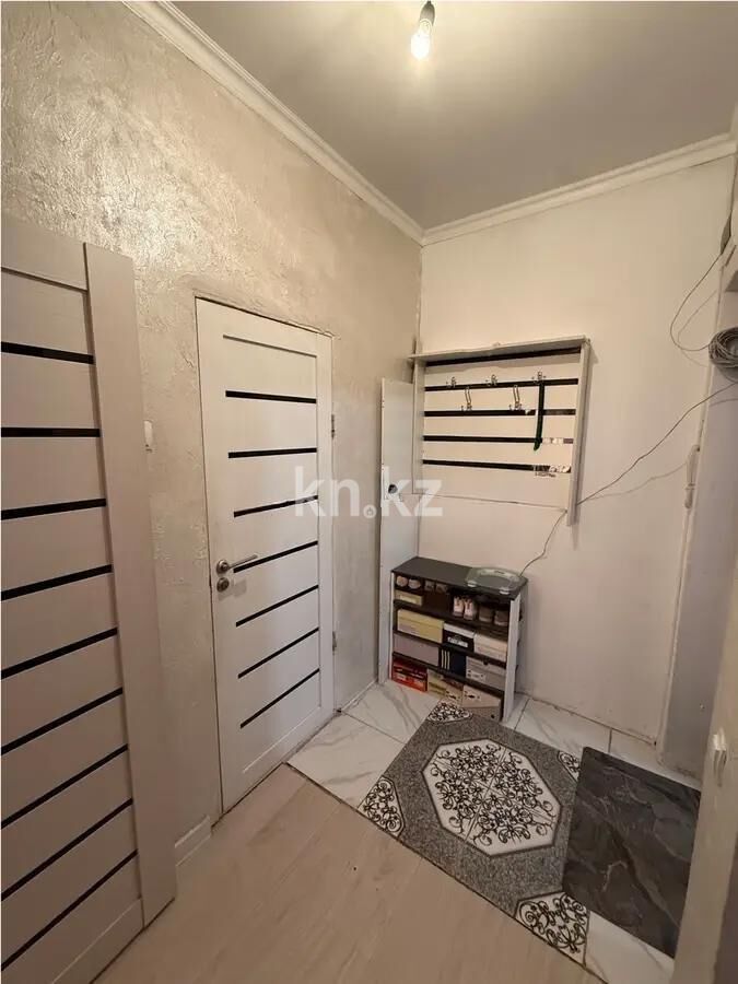 Продажа 2-комнатной квартиры, 40 м² - Продажа квартир в Казахстане - страница 188 фото 3 из 3