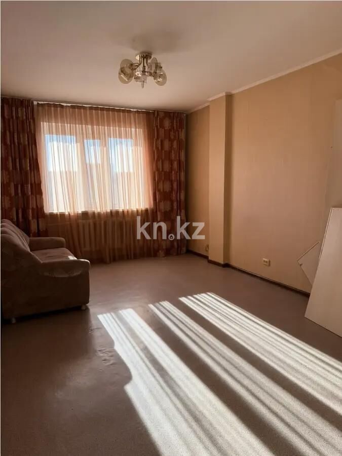 Продажа 1-комнатной квартиры, 40.2 м² - Продажа однокомнатных квартир в р-не Алматы Астаны - страница 16 фото 1 из 5