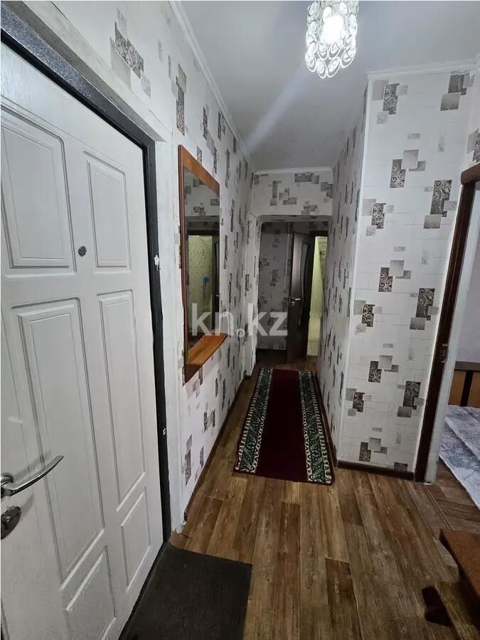 Продажа 2-комнатной квартиры, 42.5 м² - Продажа двухкомнатных квартир в блочном доме в Казахстане - страница 75 фото 7 из 7