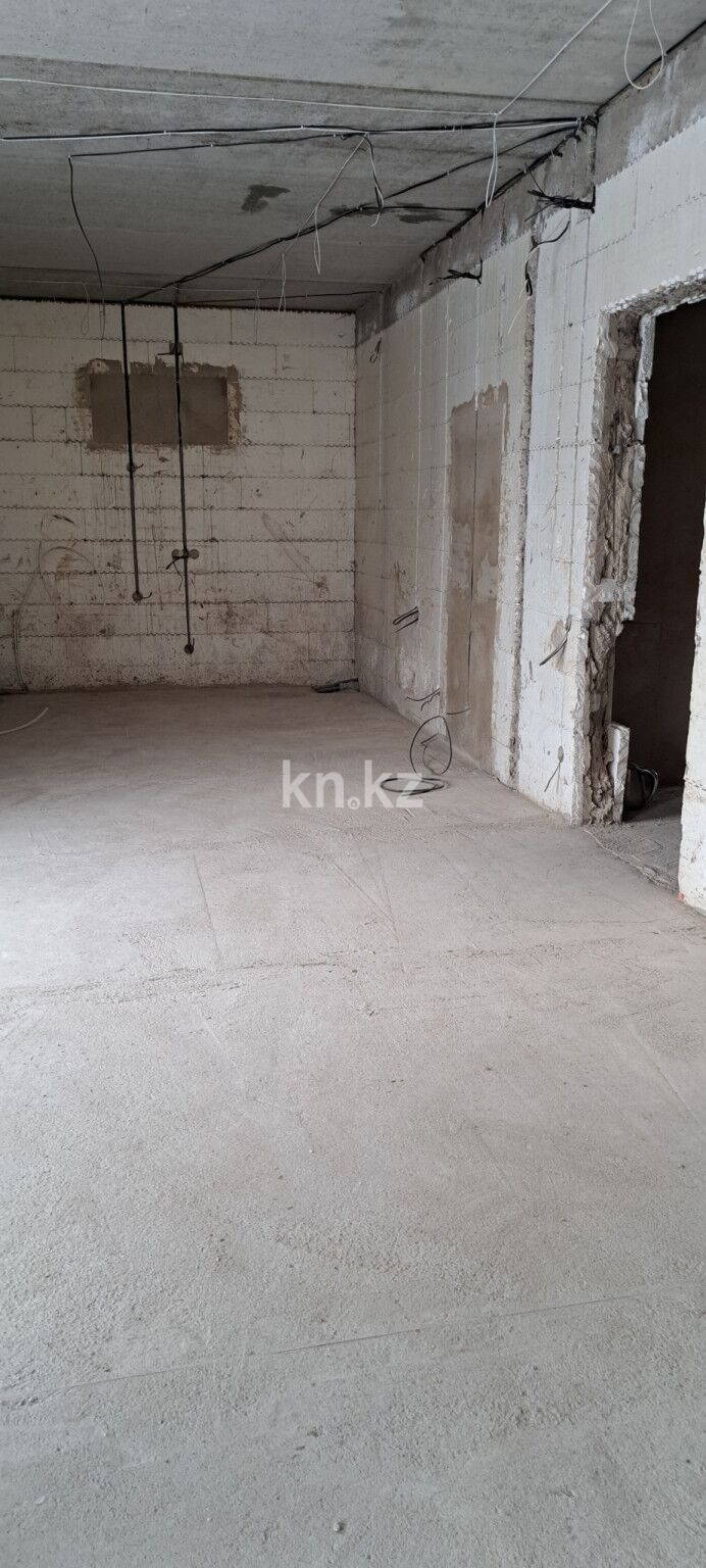 Продажа 6-комнатного дома, 308 м² - Продажа домов, коттеджей в Городе Караганды фото 1 из 27