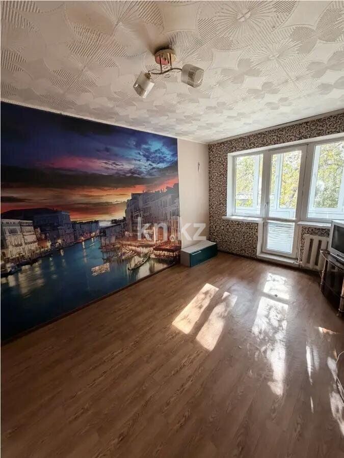 Продажа 2-комнатной квартиры, 52 м² - Продажа недвижимости в Сарани фото 1 из 5