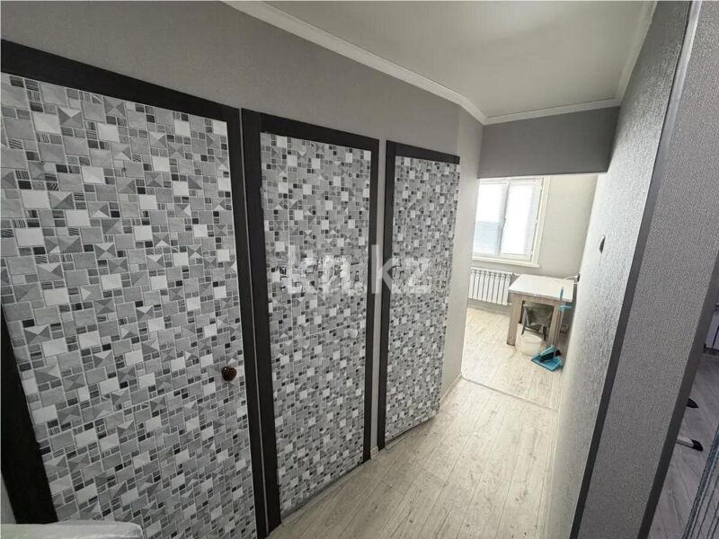 Продажа 2-комнатной квартиры, 43 м² - Продажа недвижимости в Темиртау - страница 9 фото 4 из 5
