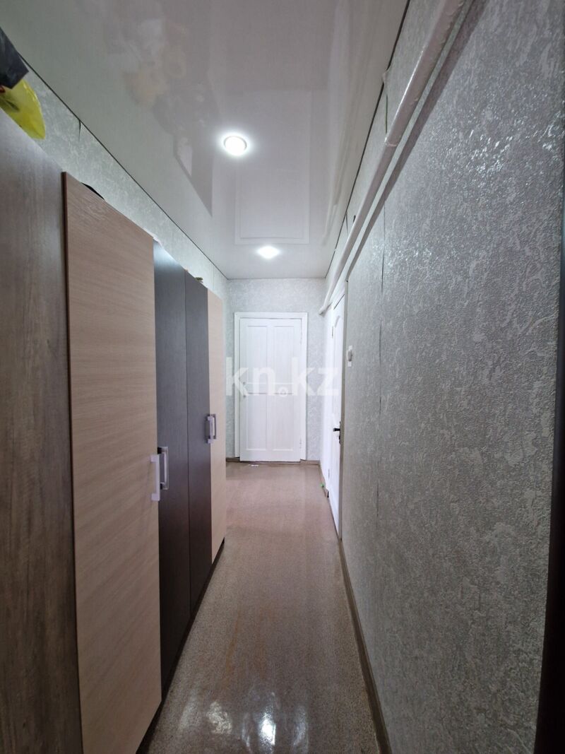 Продажа 5-комнатного дома, 93.4 м² - Продажа недвижимости в Казахстане - страница 18 фото 6 из 10