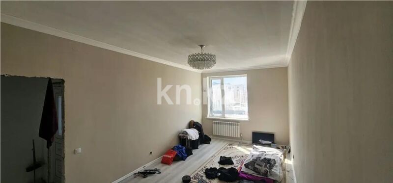 Продажа 1-комнатной квартиры, 45 м² - Продажа квартир в р-не Сарайшык Астаны - страница 31 фото 1 из 4