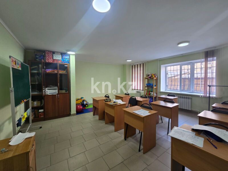 Продажа помещения, 166.1 м² - Продажа офисных и торговых помещений в Темиртау фото 4 из 8