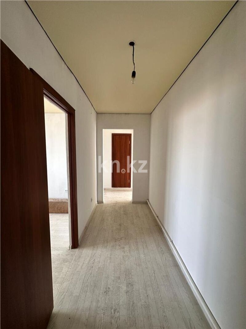 Продажа 2-комнатной квартиры, 53 м² - Продажа дач в Кокшетау фото 5 из 8