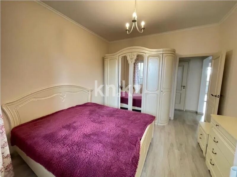 Продажа 2-комнатной квартиры, 68 м² - Продажа недвижимости в Казахстане - страница 17 фото 2 из 4