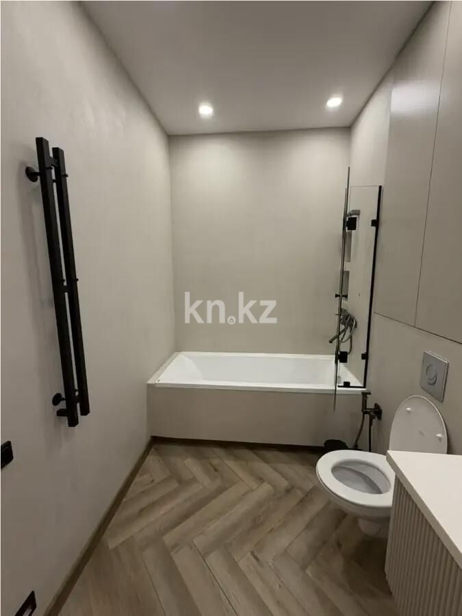 Продажа 4-комнатной квартиры, 160 м² - Продажа четырехкомнатных квартир от собственников в Алматы - страница 4 фото 7 из 7