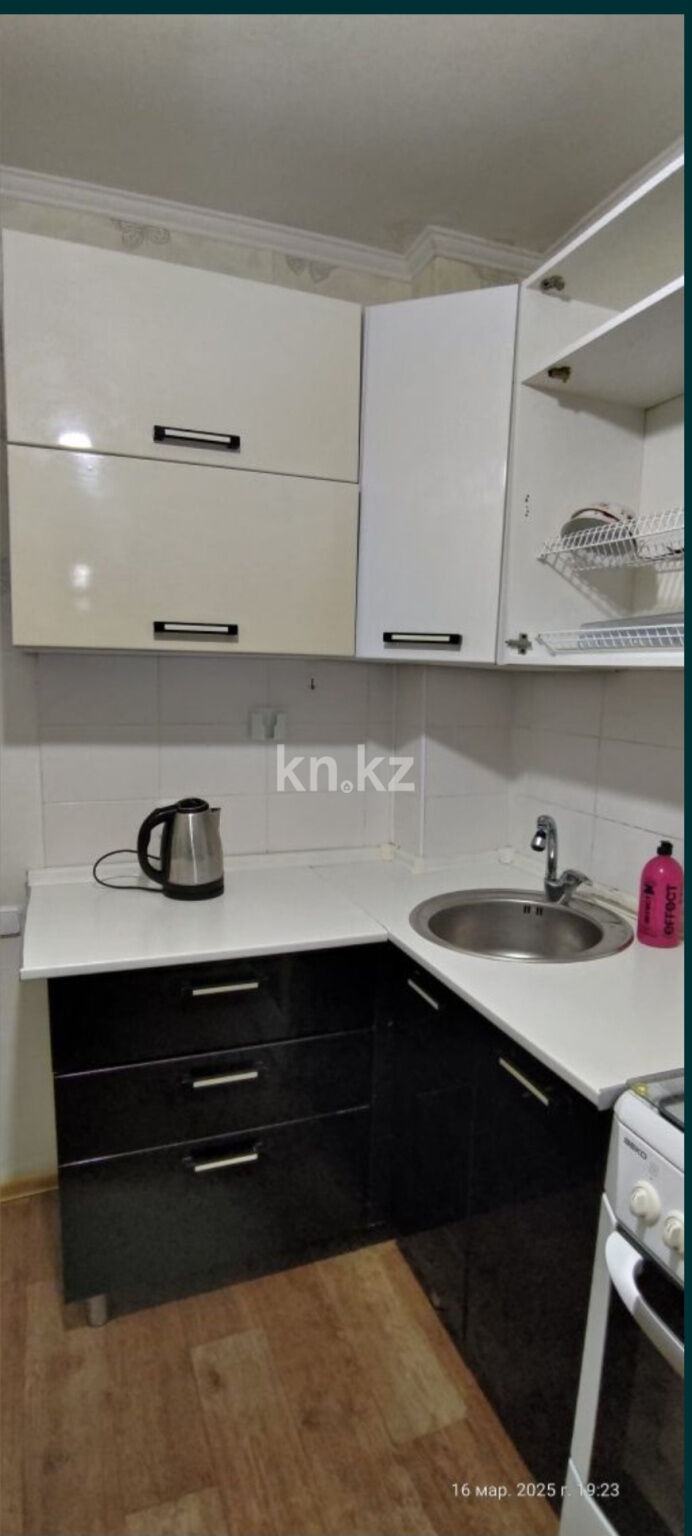 Продажа 2-комнатной квартиры, 46 м² - Продажа двухкомнатных квартир от собственников в Караганде - страница 21 фото 7 из 10
