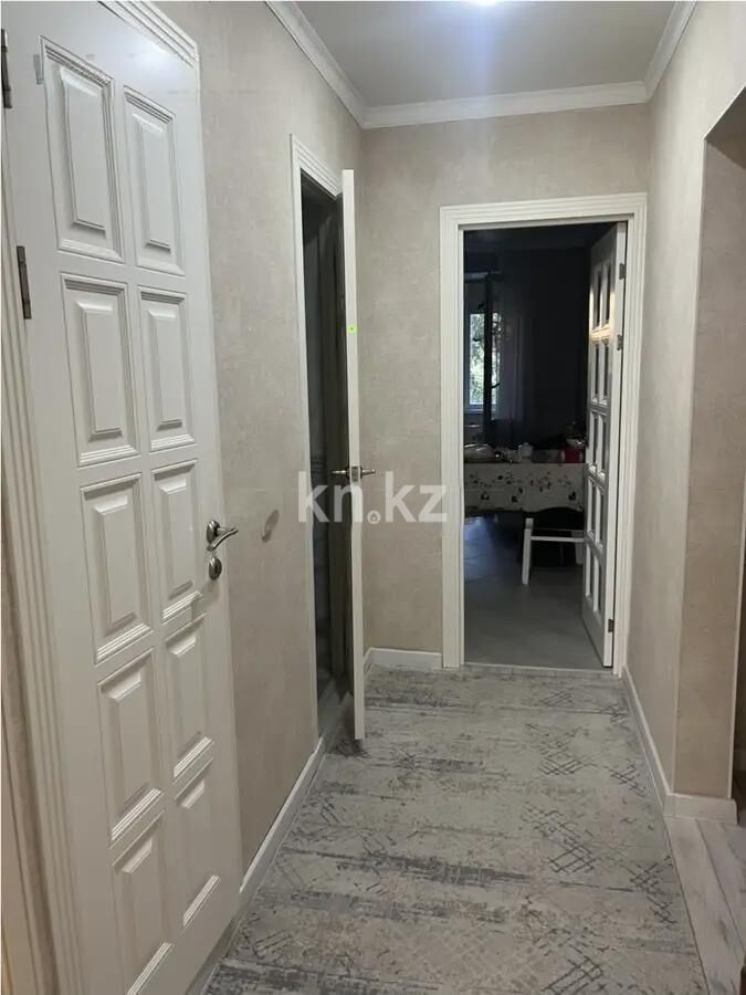 Продажа 3-комнатной квартиры, 70 м² - Продажа трехкомнатных квартир в кирпичном доме в Казахстане - страница 69 фото 6 из 6