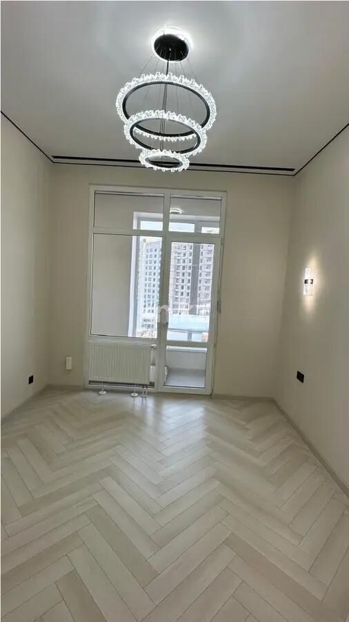 Продажа 2-комнатной квартиры, 41.3 м² - Продажа двухкомнатных квартир в р-не Сарайшык Астаны - страница 19 фото 2 из 5