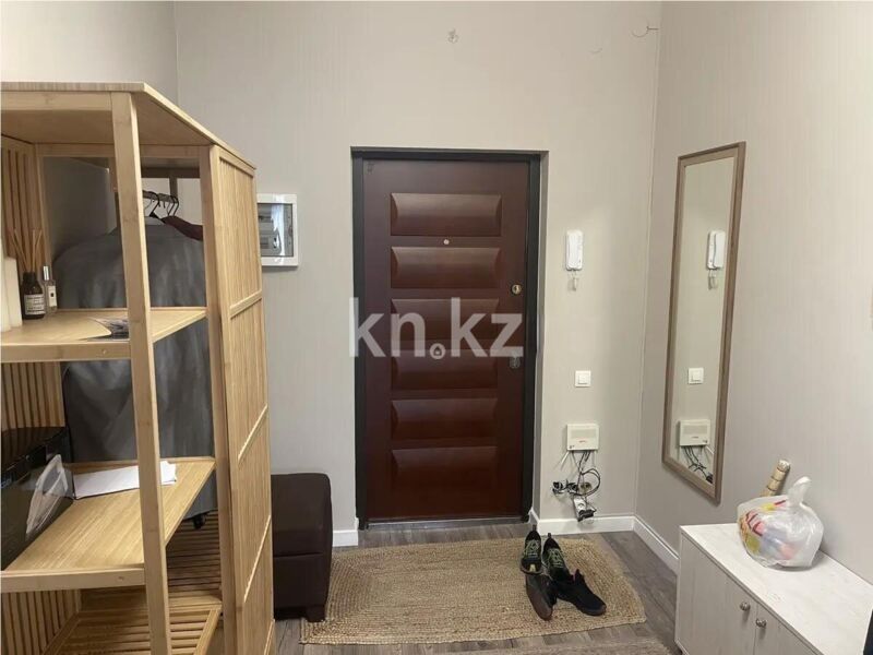Продажа 3-комнатной квартиры, 125 м² - Продажа недвижимости в Казахстане - страница 6 фото 3 из 3
