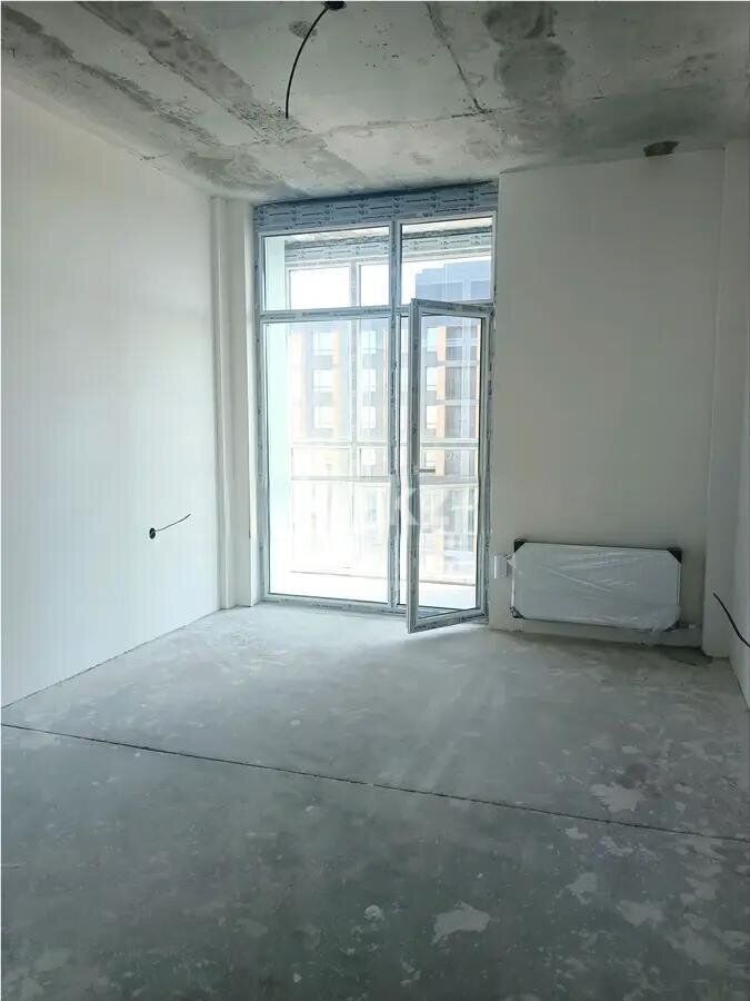Продажа 3-комнатной квартиры, 75 м² - Продажа квартир в блочном доме в Астане - страница 138 фото 2 из 5