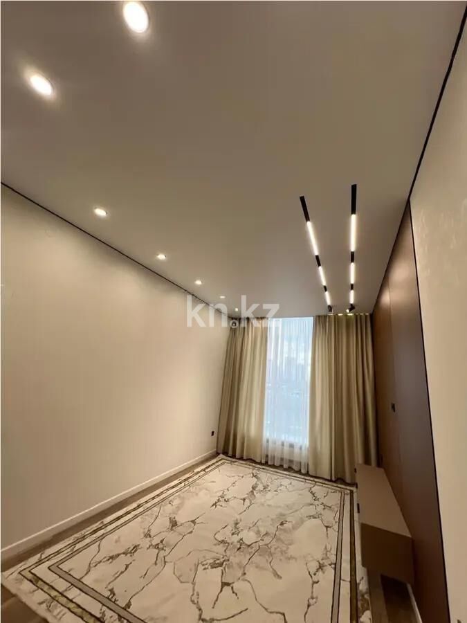 Продажа 1-комнатной квартиры, 35 м² - Продажа однокомнатных квартир в р-не Сарайшык Астаны - страница 15 фото 1 из 4