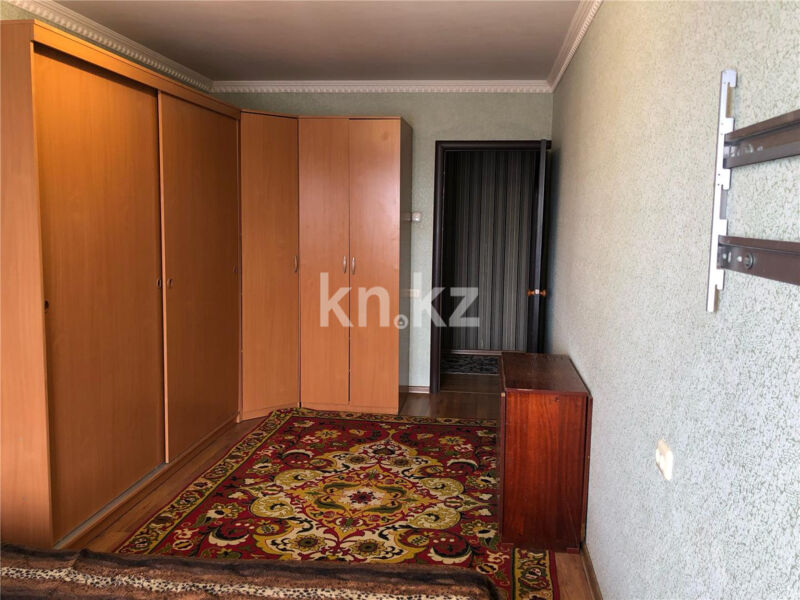 Продажа 3-комнатной квартиры, 87 м² - Продажа трехкомнатных квартир в Караганде - страница 53 фото 3 из 10
