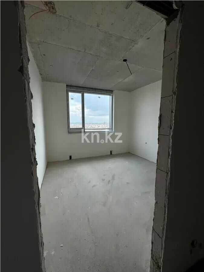 Продажа 3-комнатной квартиры, 71.1 м² - Продажа квартир в кирпичном доме в Астане - страница 200 фото 1 из 3