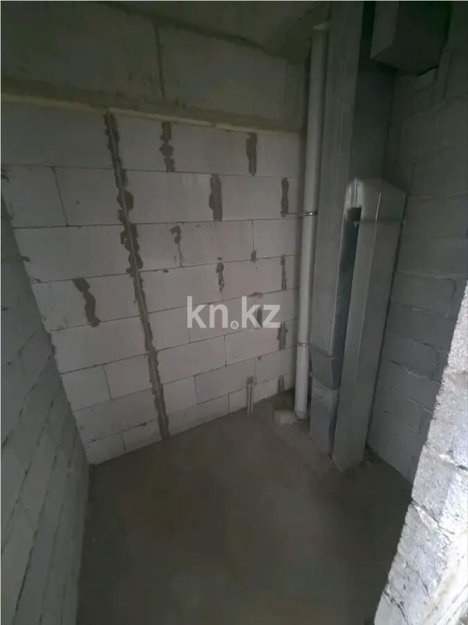 Продажа 3-комнатной квартиры, 82 м² - Продажа трехкомнатных квартир в Алмалинском р-не Алматы - страница 5 фото 5 из 7