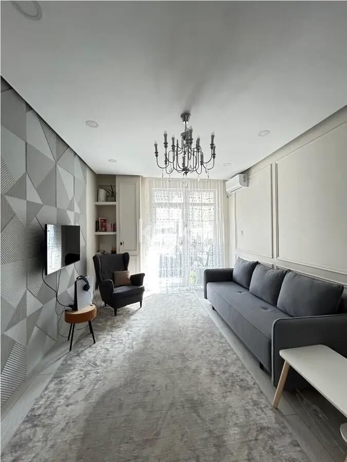 Продажа 2-комнатной квартиры, 60 м² - Продажа квартир в Казахстане - страница 156 фото 1 из 5