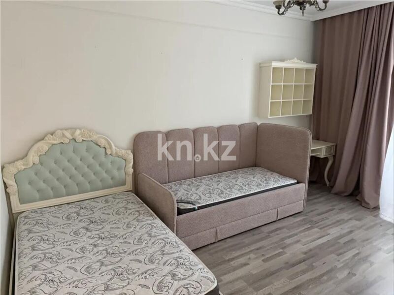 Продажа 3-комнатной квартиры, 120 м² - Продажа недвижимости в Астане - страница 28 фото 2 из 5