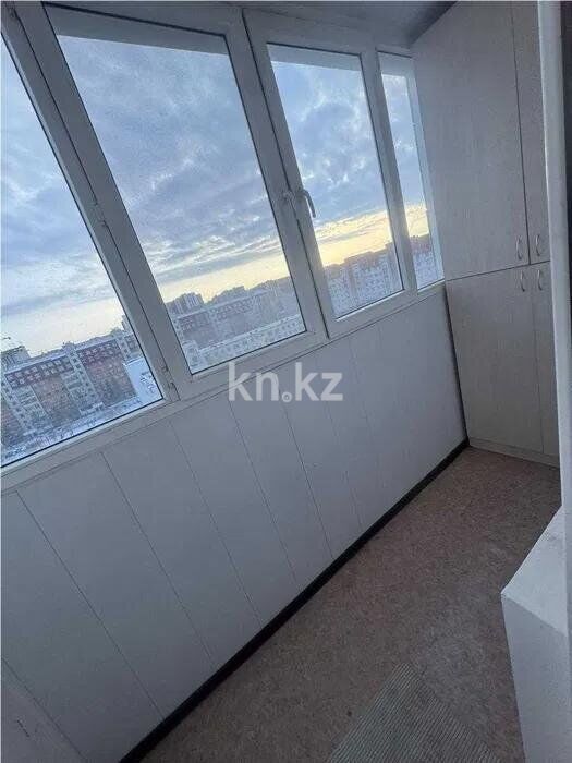 Продажа 2-комнатной квартиры, 56 м² - Продажа двухкомнатных квартир в р-не Сарыарка Астаны - страница 2 фото 7 из 7