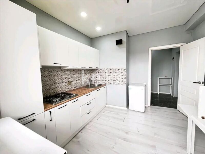 Продажа 3-комнатной квартиры, 75 м² - Продажа трехкомнатных квартир в Наурызбайском р-не Алматы - страница 17 фото 4 из 6