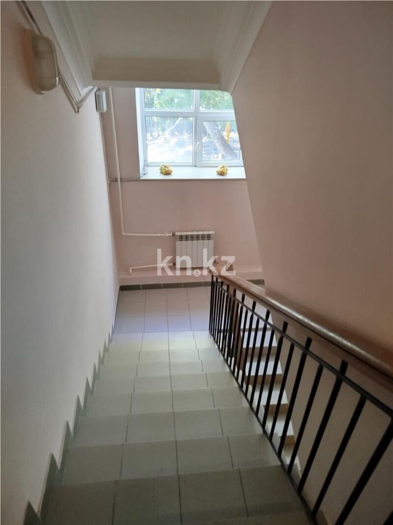 Продажа 6-комнатной квартиры, 241 м² - Продажа пятикомнатных и более квартир в Темиртау фото 54 из 59