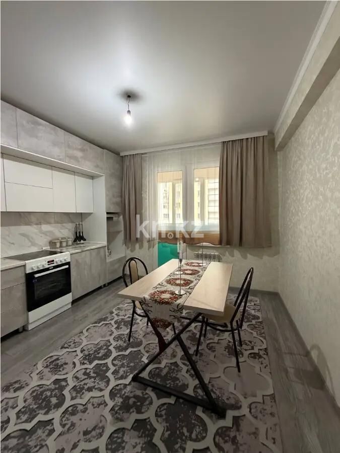 Продажа 2-комнатной квартиры, 64.6 м² - Продажа двухкомнатных квартир в Наурызбайском р-не Алматы - страница 27 фото 3 из 5