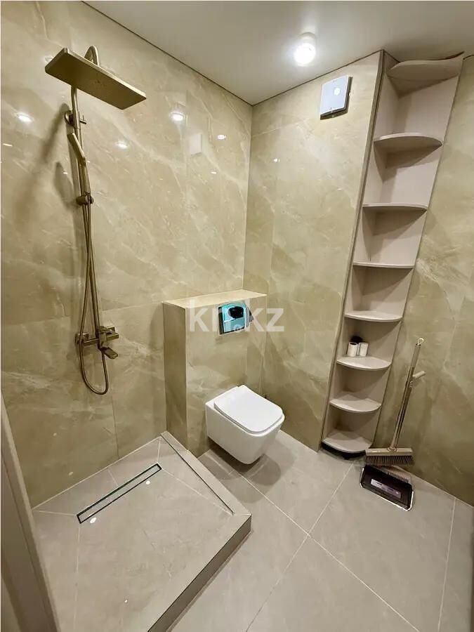 Продажа 2-комнатной квартиры, 52 м² - Продажа квартир от собственников в Алматы - страница 295 фото 4 из 5
