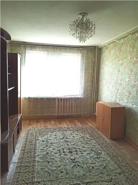 Продажа 2-комнатной квартиры, 46 м² - Продажа квартир в панельном доме в Астане - страница 8 фото 1 из 3
