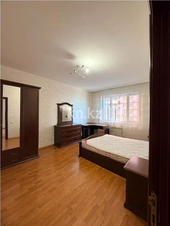 Продажа 2-комнатной квартиры, 60.3 м² - Продажа двухкомнатных квартир от собственников в Астане - страница 7 фото 2 из 4