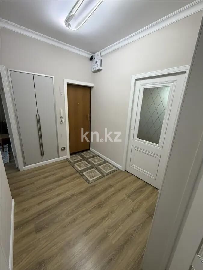 Продажа 3-комнатной квартиры, 66.2 м² - Продажа трехкомнатных квартир в Алмалинском р-не Алматы - страница 13 фото 5 из 6