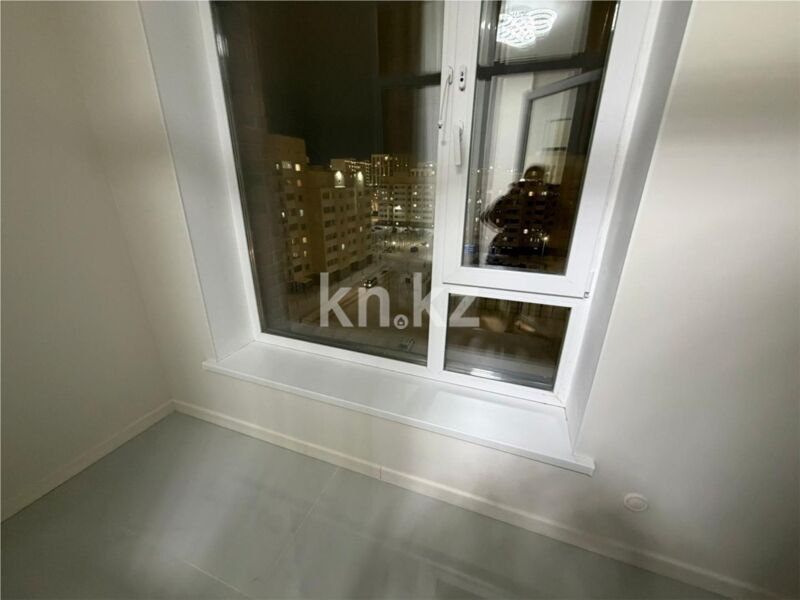 Продажа 2-комнатной квартиры, 37 м² - Продажа двухкомнатных квартир в блочном доме в Казахстане - страница 20 фото 9 из 11