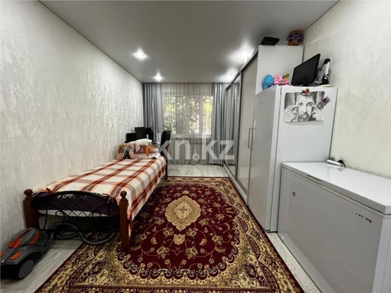 Продажа 3-комнатной квартиры, 63 м² - Продажа трехкомнатных квартир в Майкудуке Караганды фото 7 из 16