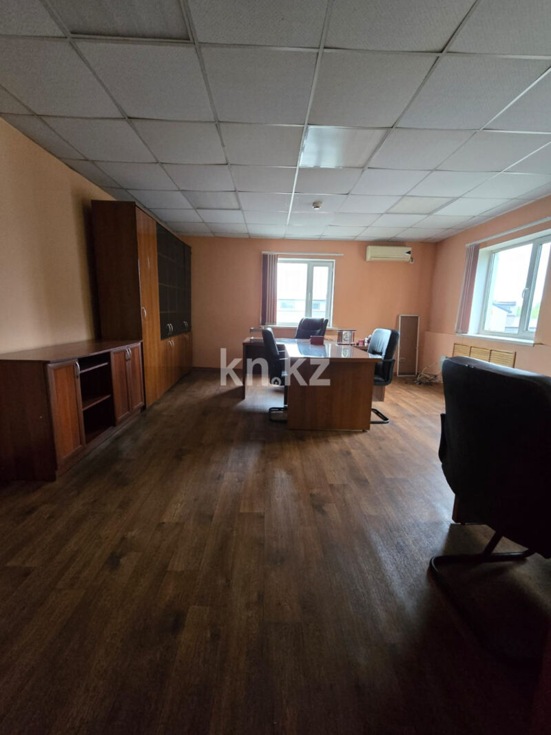 Аренда помещения - Аренда офисных и торговых помещений в Караганде в Городе фото 3 из 5