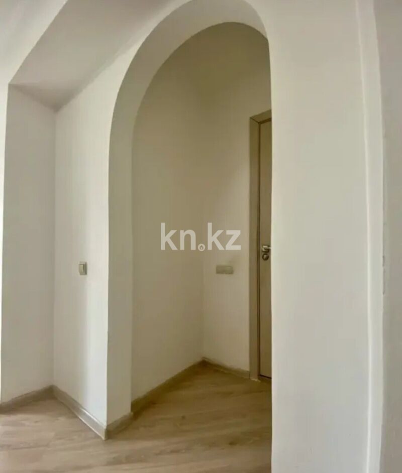 Продажа 1-комнатной квартиры, 30.6 м² - Продажа однокомнатных квартир от собственников в Казахстане - страница 12 фото 6 из 9