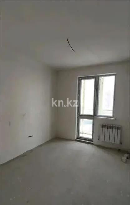 Продажа 3-комнатной квартиры, 72.74 м² - Продажа квартир в монолитно-каркасном доме в Астане - страница 87 фото 1 из 1