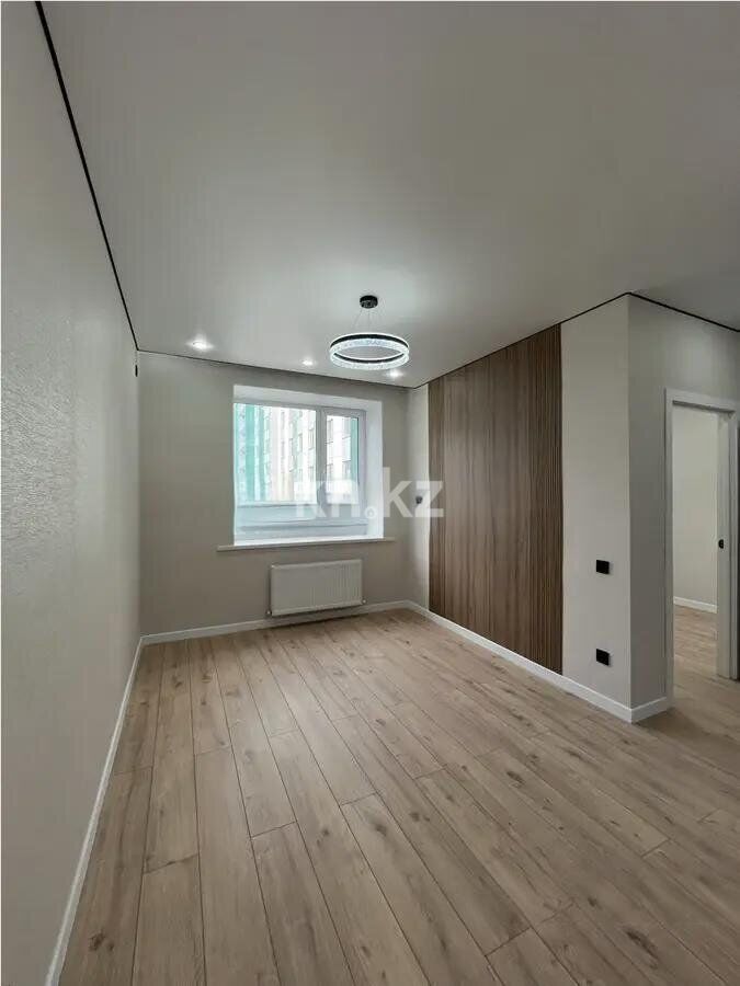 Продажа 2-комнатной квартиры, 30 м² - Продажа квартир в Астане - страница 45 фото 2 из 6