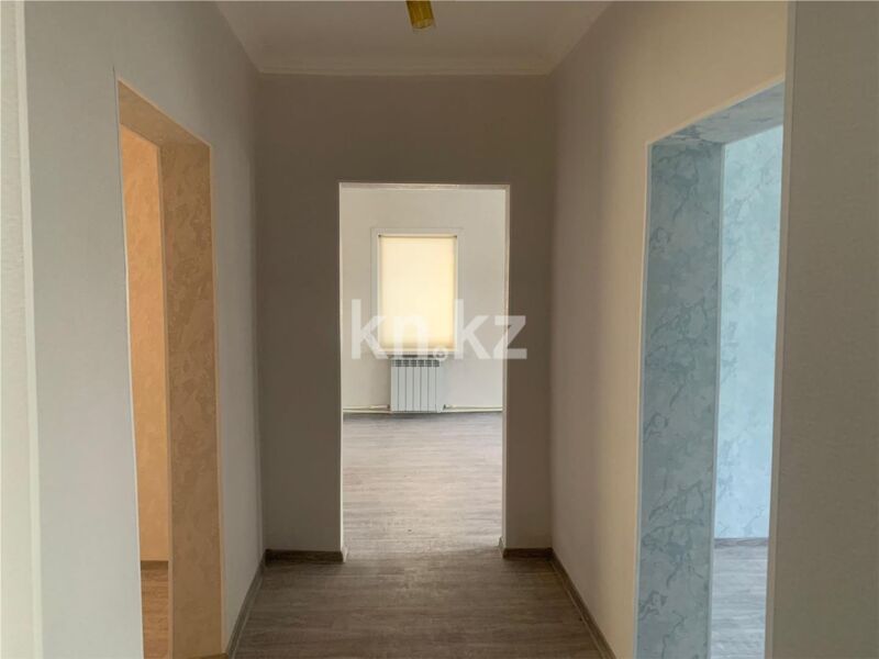 Продажа 5-комнатного дома, 80 м² - Продажа домов, коттеджей в Караганде - страница 6 фото 5 из 16