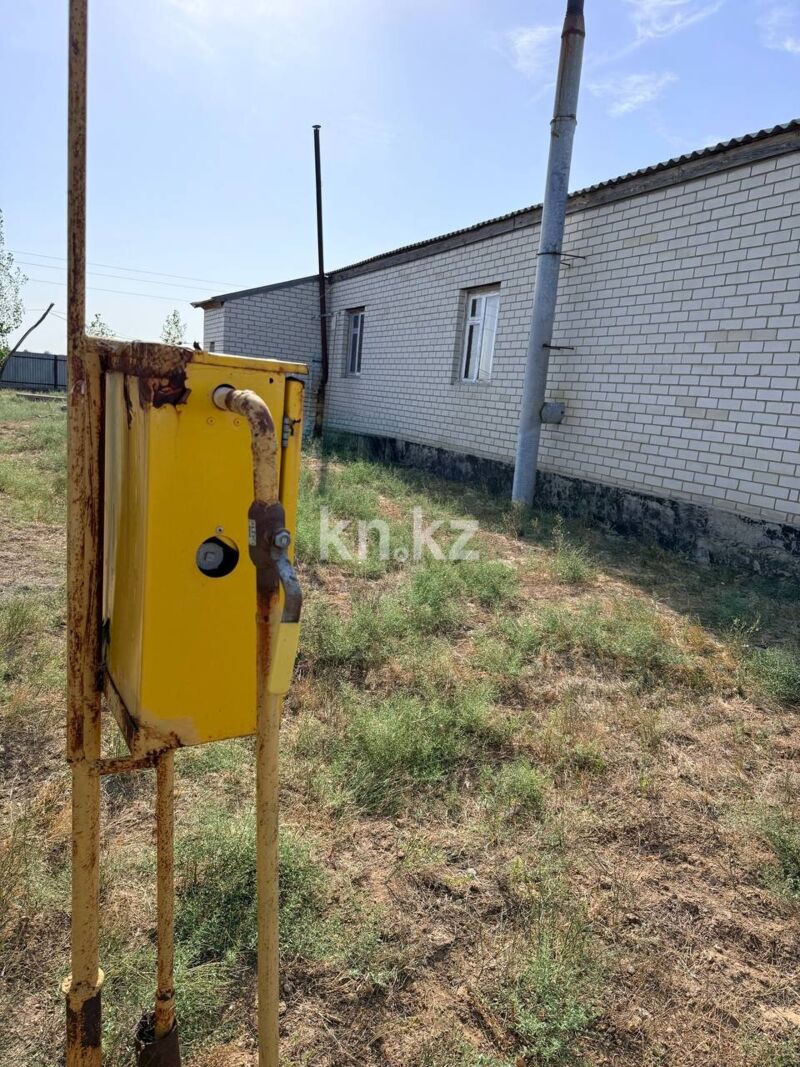 Продажа бизнеса, 1590000 м² - Аренда квартир помесячно в Темиртау фото 12 из 26