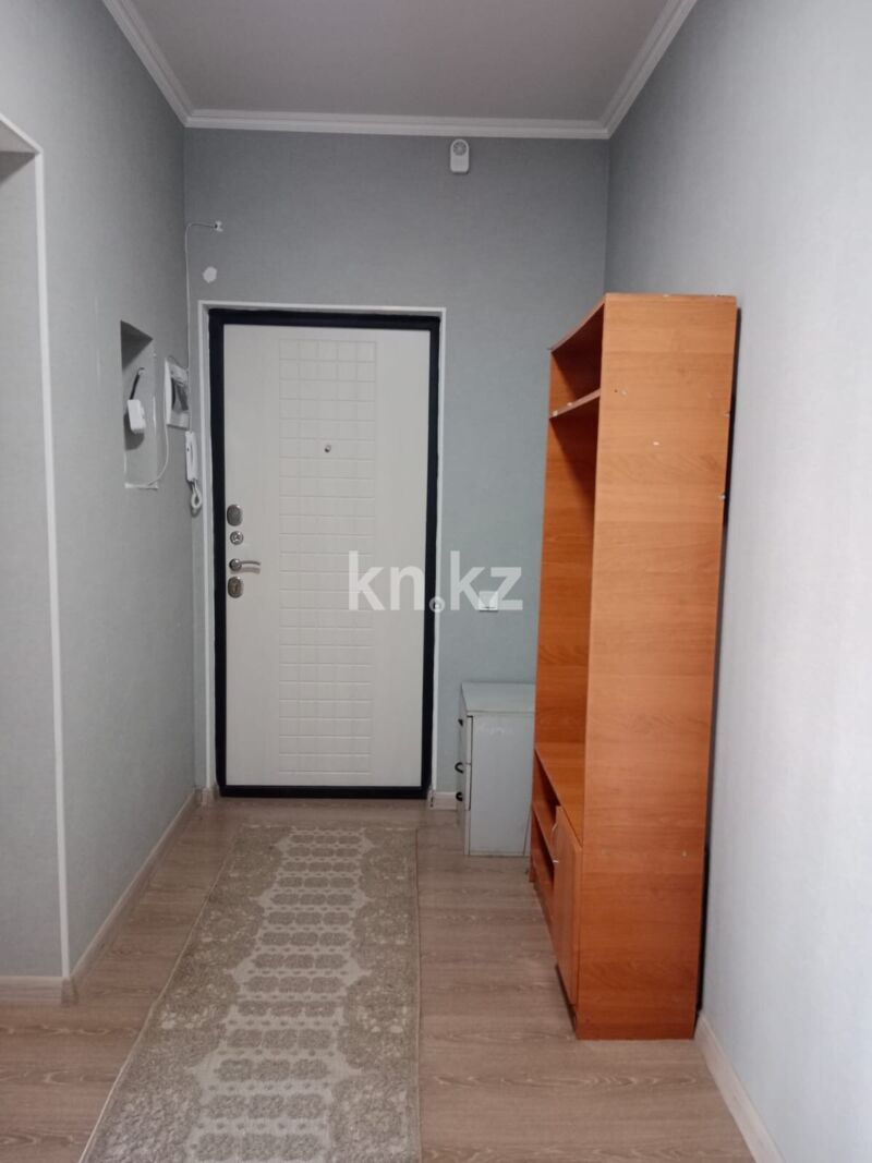 Аренда 2-комнатной квартиры, 67 м² - Аренда квартир помесячно в р-не Нура Астаны фото 4 из 9